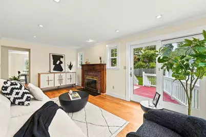 79 Claflin St, Belmont, MA 02478 - Photo 16