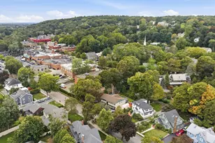 79 Claflin St, Belmont, MA 02478 - Photo 40