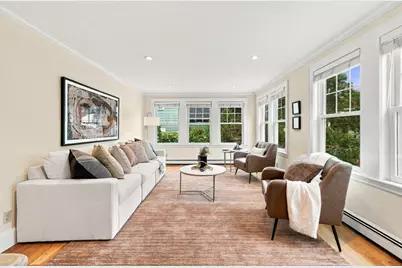 79 Claflin St, Belmont, MA 02478 - Photo 12