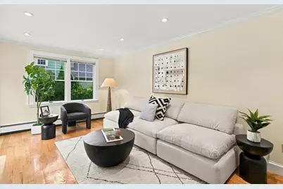 79 Claflin St, Belmont, MA 02478 - Photo 18