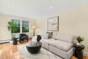 79 Claflin St, Belmont, MA 02478 - Photo 18