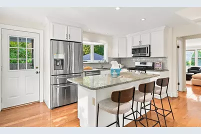 79 Claflin St, Belmont, MA 02478 - Photo 10
