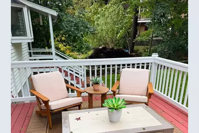 79 Claflin St, Belmont, MA 02478 - Photo 34