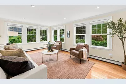 79 Claflin St, Belmont, MA 02478 - Photo 14