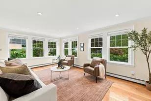 79 Claflin St, Belmont, MA 02478 - Photo 14