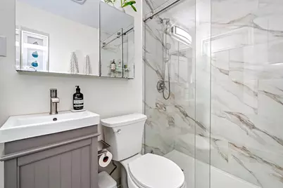 63 Neillian Way #63, Bedford, MA 01730 - Photo 14