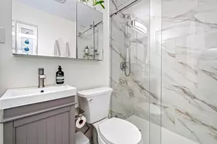 63 Neillian Way, Bedford, MA 01730 - Photo 14