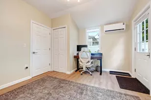 63 Neillian Way, Bedford, MA 01730 - Photo 16