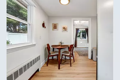 63 Neillian Way #63, Bedford, MA 01730 - Photo 10