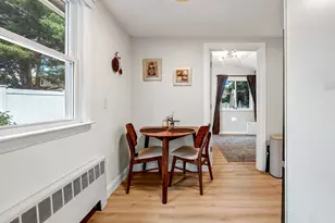 63 Neillian Way, Bedford, MA 01730 - Photo 10