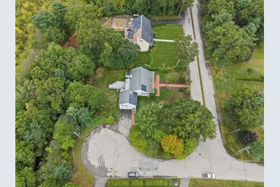 12 Carolyn Ct, Swansea, MA 02777 - Photo 36