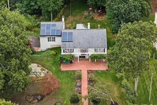 12 Carolyn Ct, Swansea, MA 02777 - Photo 1