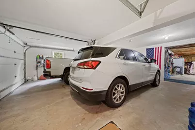12 Carolyn Ct, Swansea, MA 02777 - Photo 24