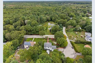 12 Carolyn Ct, Swansea, MA 02777 - Photo 34