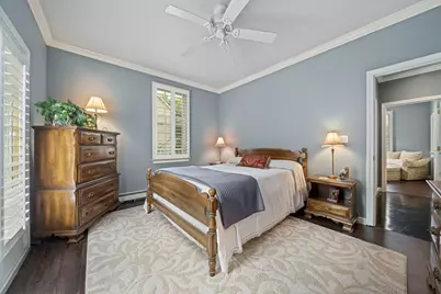 12 Carolyn Ct, Swansea, MA 02777 - Photo 22
