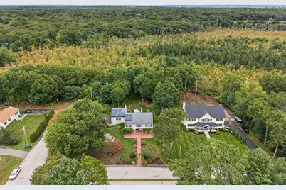 12 Carolyn Ct, Swansea, MA 02777 - Photo 40
