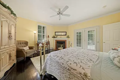 12 Carolyn Ct, Swansea, MA 02777 - Photo 16