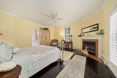 12 Carolyn Ct, Swansea, MA 02777 - Photo 14