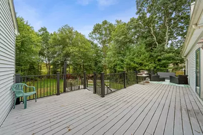 12 Carolyn Ct, Swansea, MA 02777 - Photo 30
