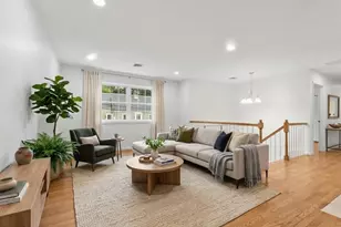 15 Tory Fort Ln, Worcester, MA 01602 - Photo 2