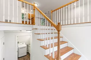 15 Tory Fort Ln, Worcester, MA 01602 - Photo 18