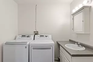 15 Tory Fort Ln, Worcester, MA 01602 - Photo 22