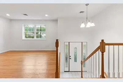 15 Tory Fort Ln, Worcester, MA 01602 - Photo 20