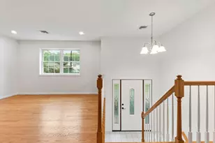 15 Tory Fort Ln, Worcester, MA 01602 - Photo 20