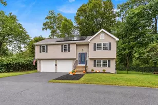 15 Tory Fort Ln, Worcester, MA 01602 - Photo 30