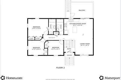 15 Tory Fort Ln, Worcester, MA 01602 - Photo 28