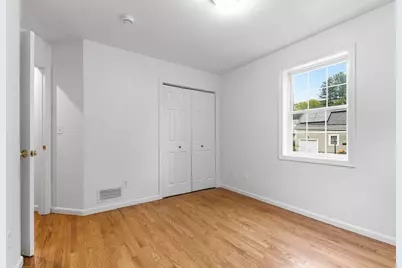 15 Tory Fort Ln, Worcester, MA 01602 - Photo 16