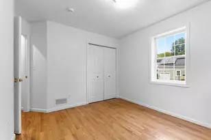 15 Tory Fort Ln, Worcester, MA 01602 - Photo 16