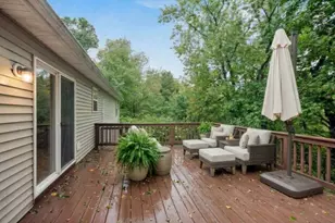15 Tory Fort Ln, Worcester, MA 01602 - Photo 6