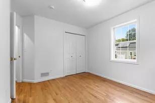 15 Tory Fort Ln, Worcester, MA 01602 - Photo 12