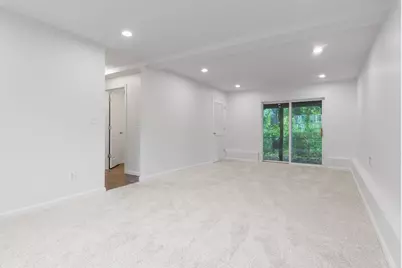 15 Tory Fort Ln, Worcester, MA 01602 - Photo 24