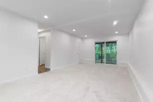 15 Tory Fort Ln, Worcester, MA 01602 - Photo 24