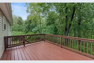 15 Tory Fort Ln, Worcester, MA 01602 - Photo 10