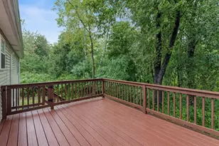 15 Tory Fort Ln, Worcester, MA 01602 - Photo 10