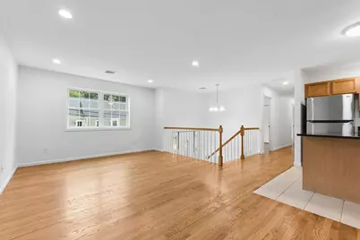 15 Tory Fort Ln, Worcester, MA 01602 - Photo 6