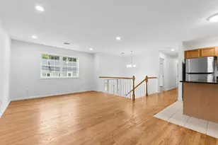 15 Tory Fort Ln, Worcester, MA 01602 - Photo 6