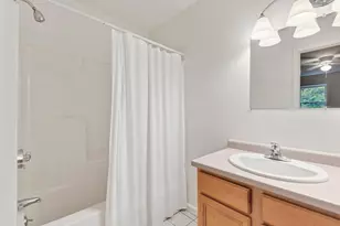 15 Tory Fort Ln, Worcester, MA 01602 - Photo 16