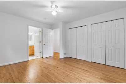 15 Tory Fort Ln, Worcester, MA 01602 - Photo 18