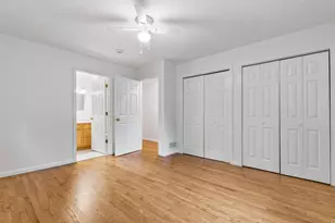 15 Tory Fort Ln, Worcester, MA 01602 - Photo 18