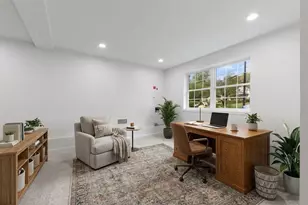 15 Tory Fort Ln, Worcester, MA 01602 - Photo 20