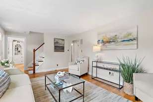 164 Springs Rd, Bedford, MA 01730 - Photo 4