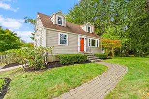 164 Springs Rd, Bedford, MA 01730 - Photo 26