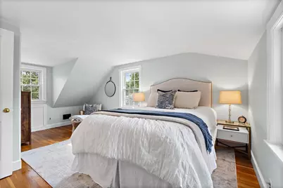 164 Springs Road, Bedford, MA 01730 - Photo 14