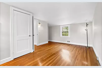 164 Springs Road, Bedford, MA 01730 - Photo 18