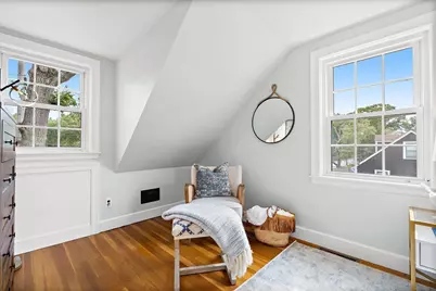 164 Springs Road, Bedford, MA 01730 - Photo 16