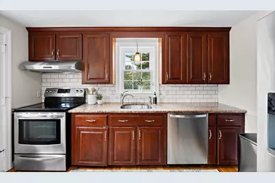 164 Springs Road, Bedford, MA 01730 - Photo 8